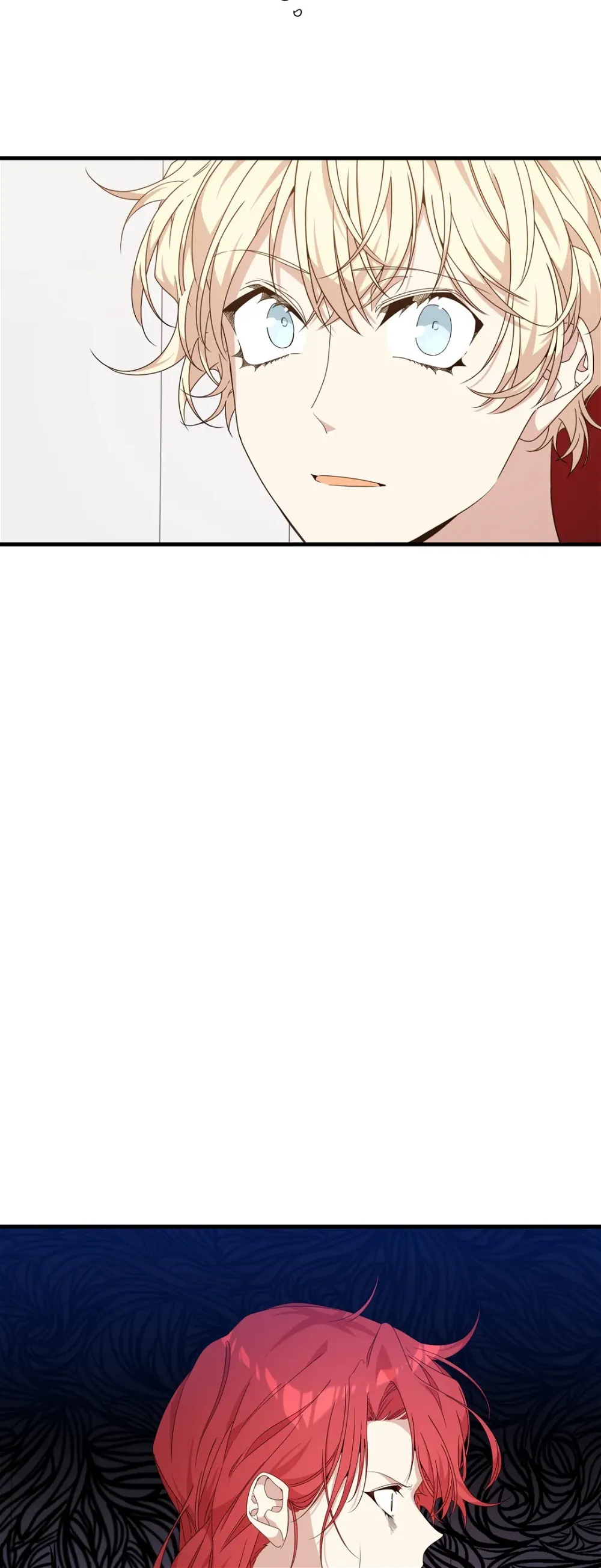 I am the Older Sister of the Possessed Female Lead Chapter 39 341 58