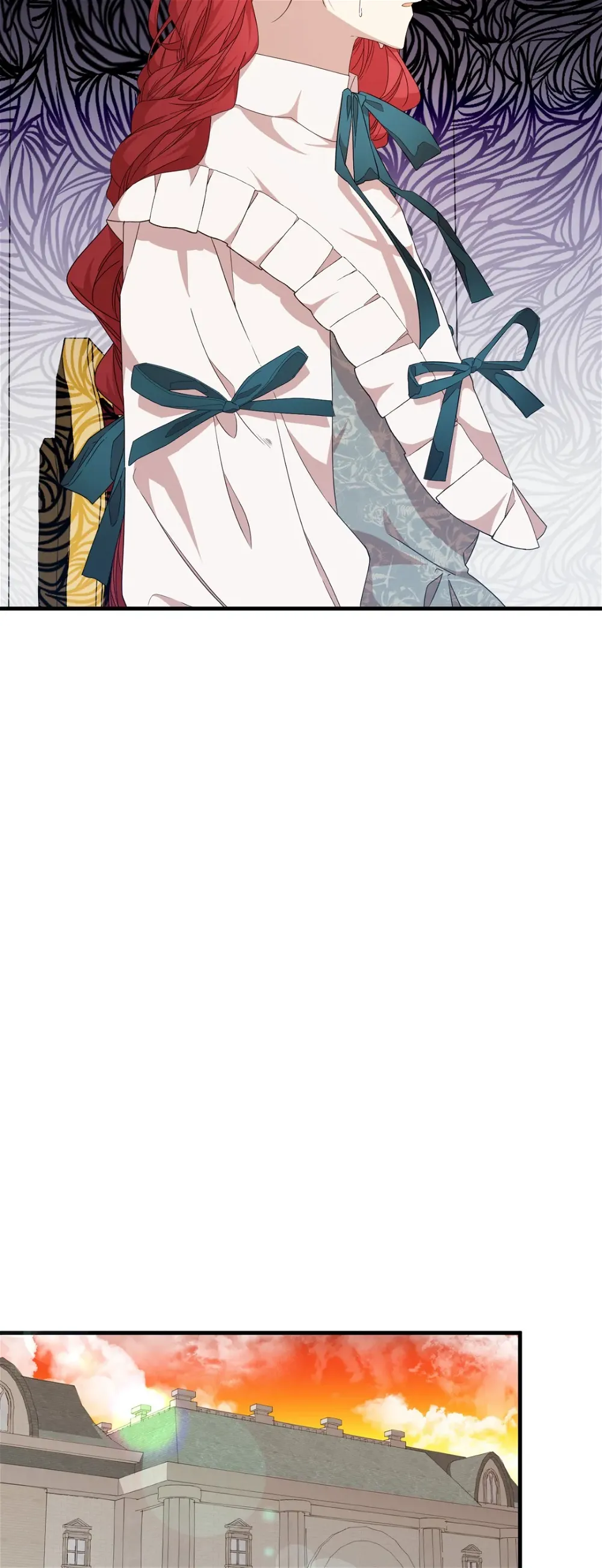 I am the Older Sister of the Possessed Female Lead Chapter 39 342 59