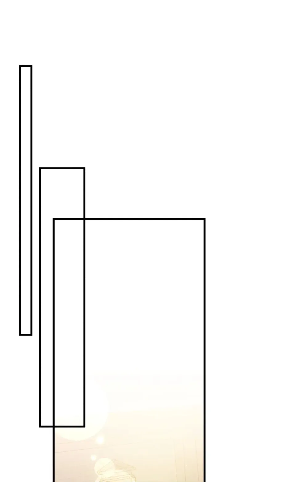 I am the Older Sister of the Possessed Female Lead Chapter 39 352 69