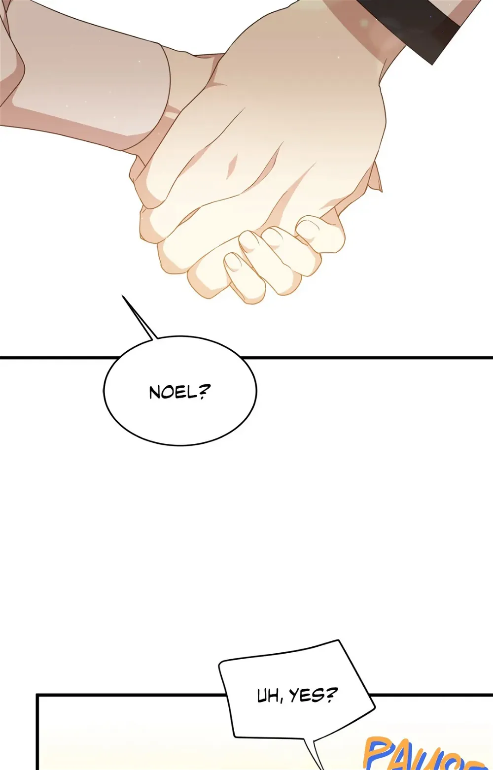 I am the Older Sister of the Possessed Female Lead Chapter 39 354 71