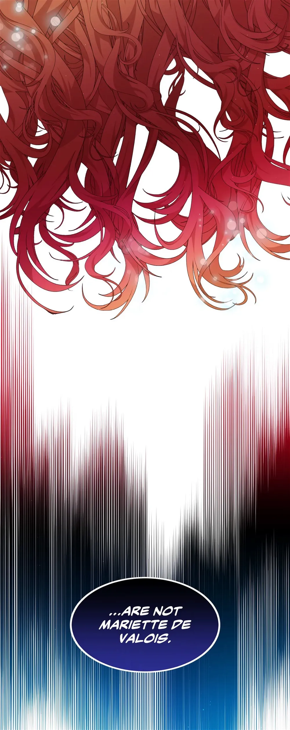 I am the Older Sister of the Possessed Female Lead Chapter 39 370 87