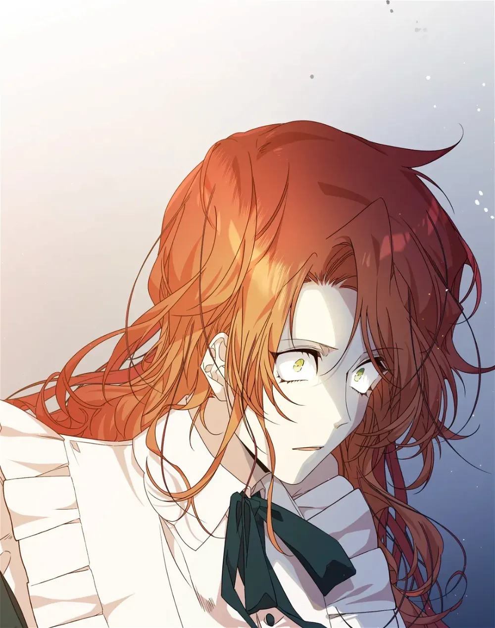 I am the Older Sister of the Possessed Female Lead Chapter 39 373 90