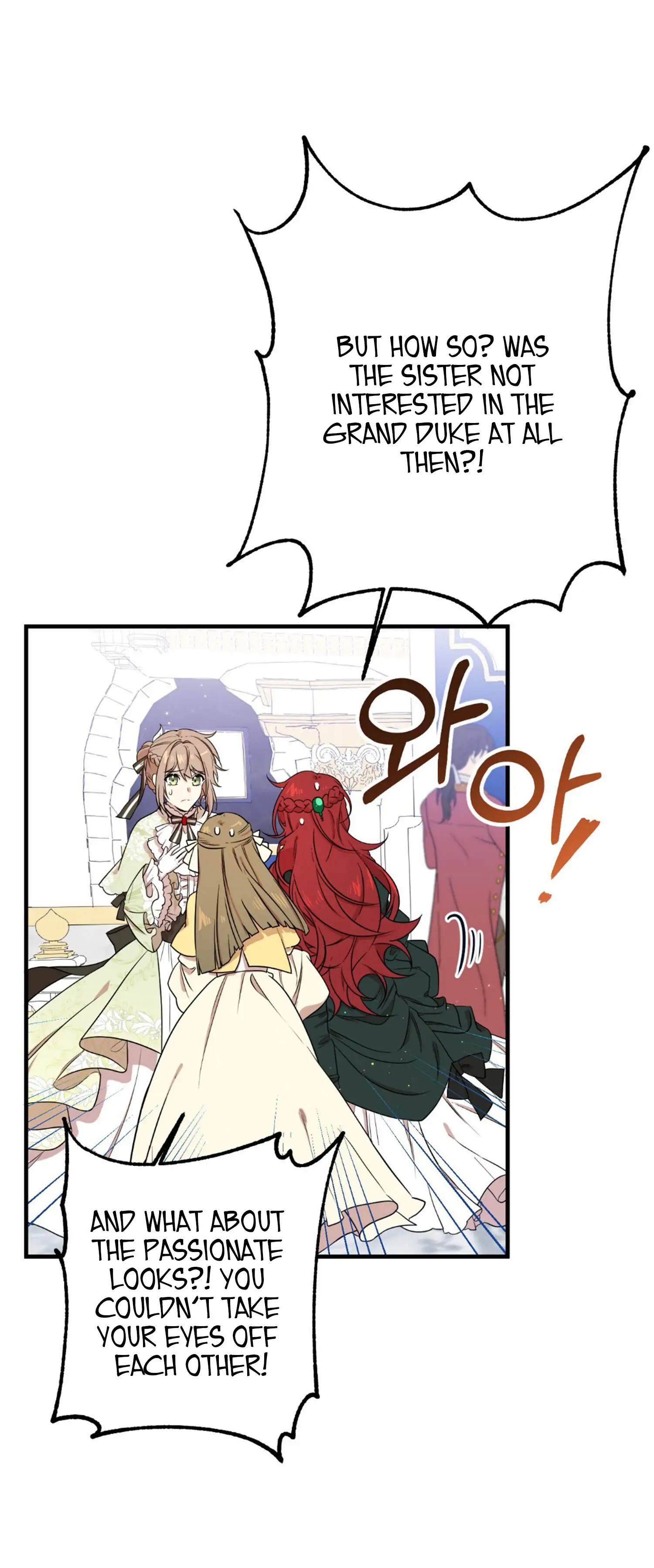 61