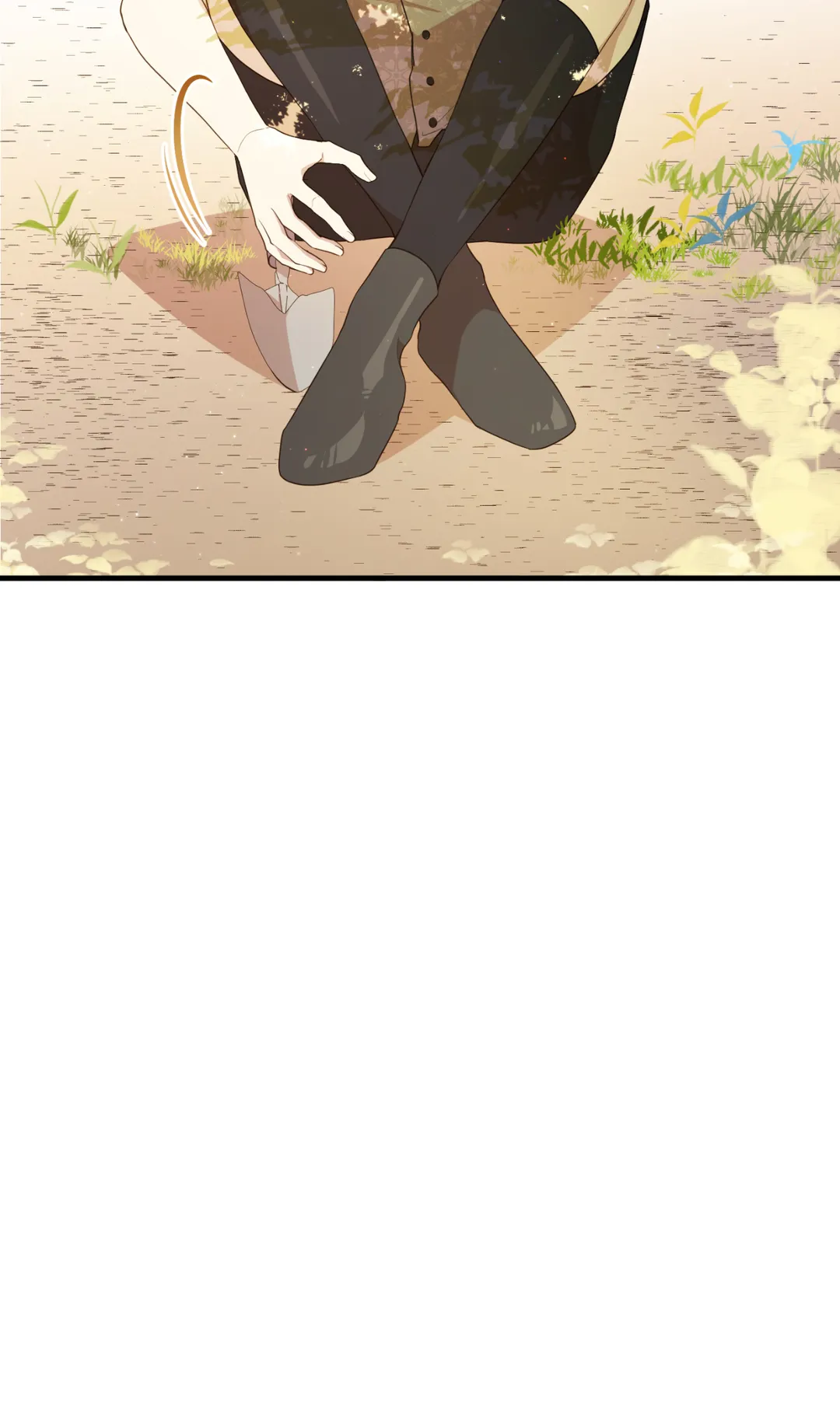007