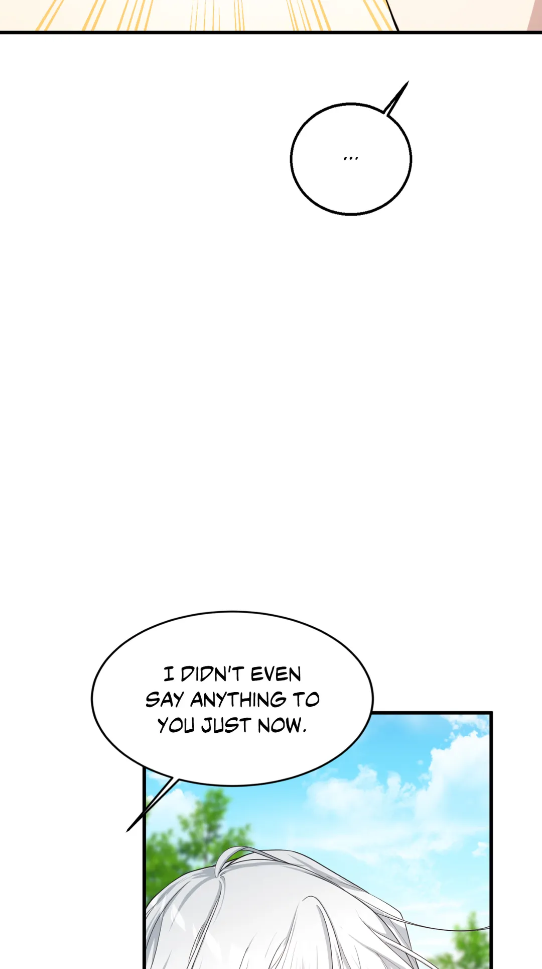 034