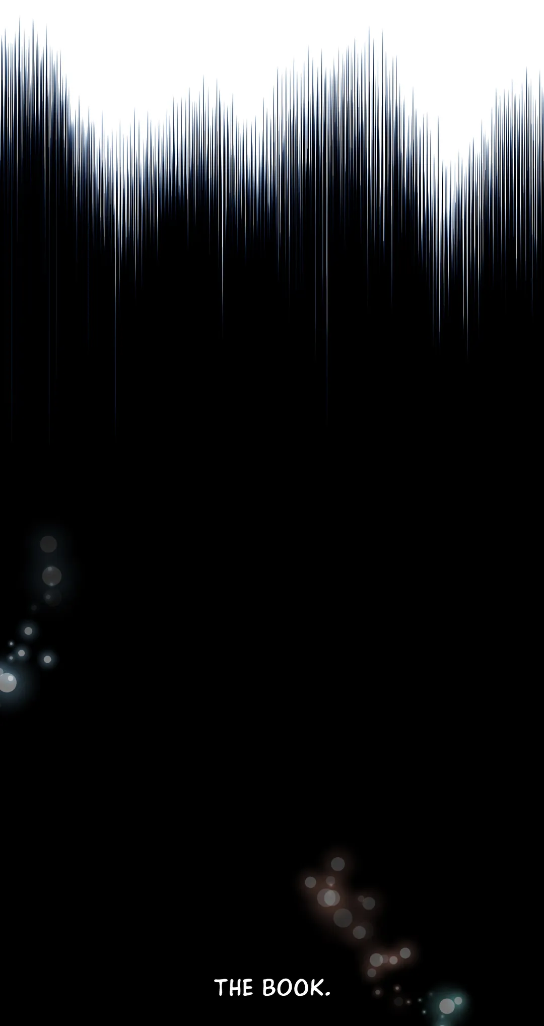 046