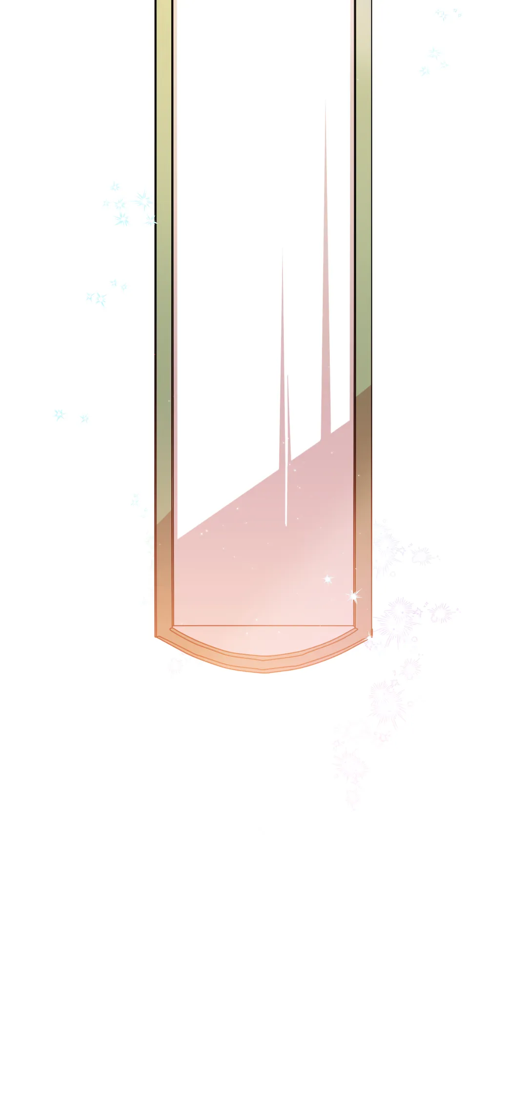 081