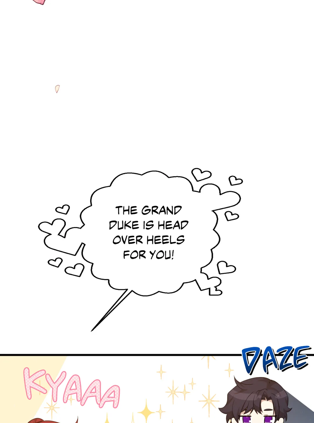 098