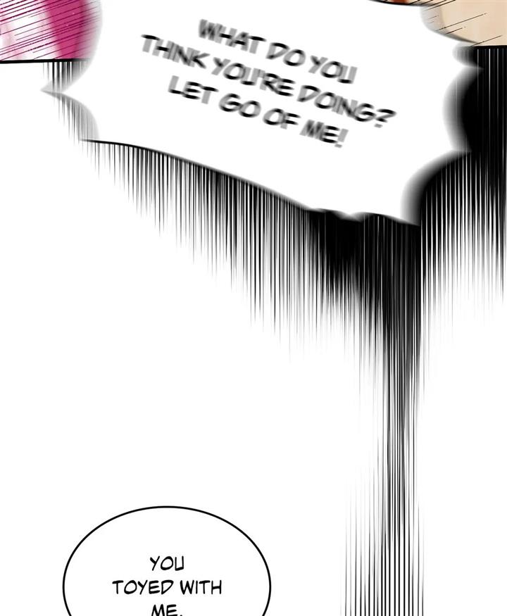 029
