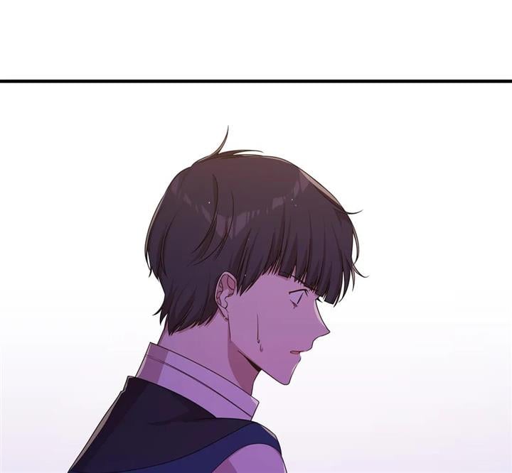 045