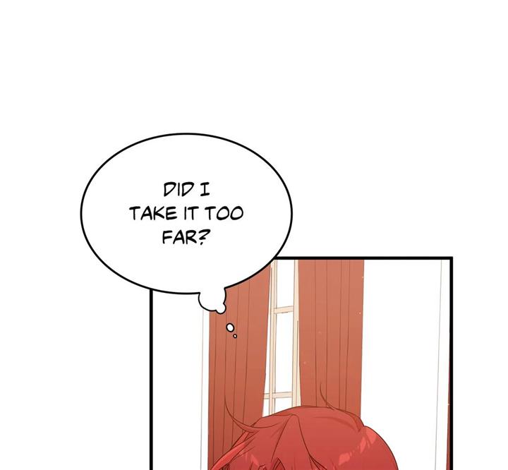 047