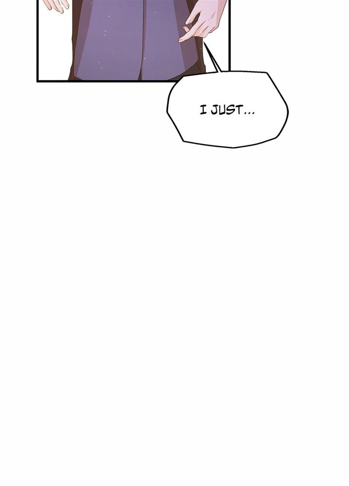 054