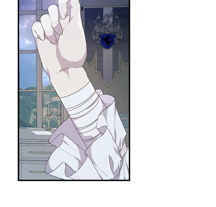 082