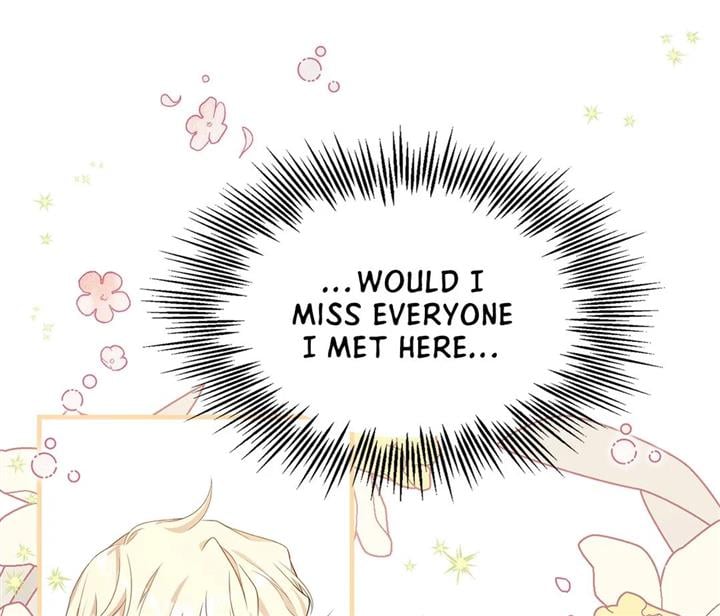097