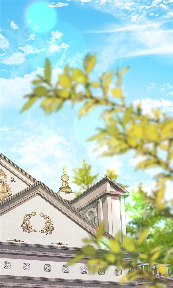 107