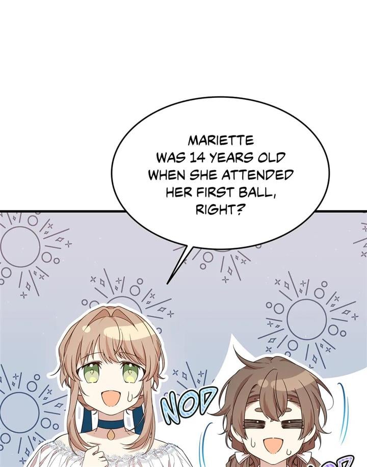 109