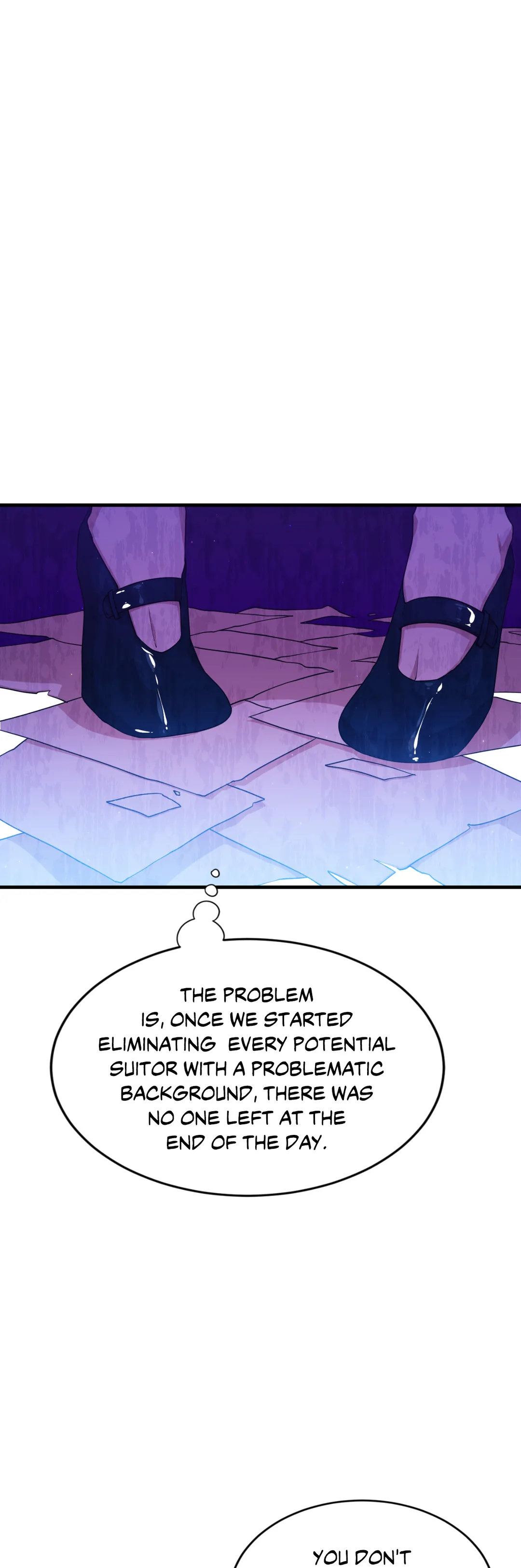 I am the Older Sister of the Possessed Female Lead Chapter 45 224 28