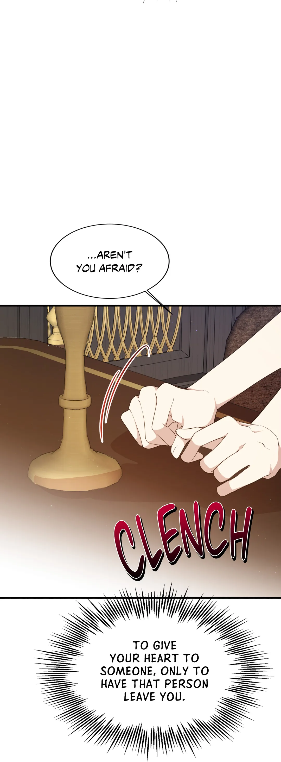 I am the Older Sister of the Possessed Female Lead Chapter 45 239 43