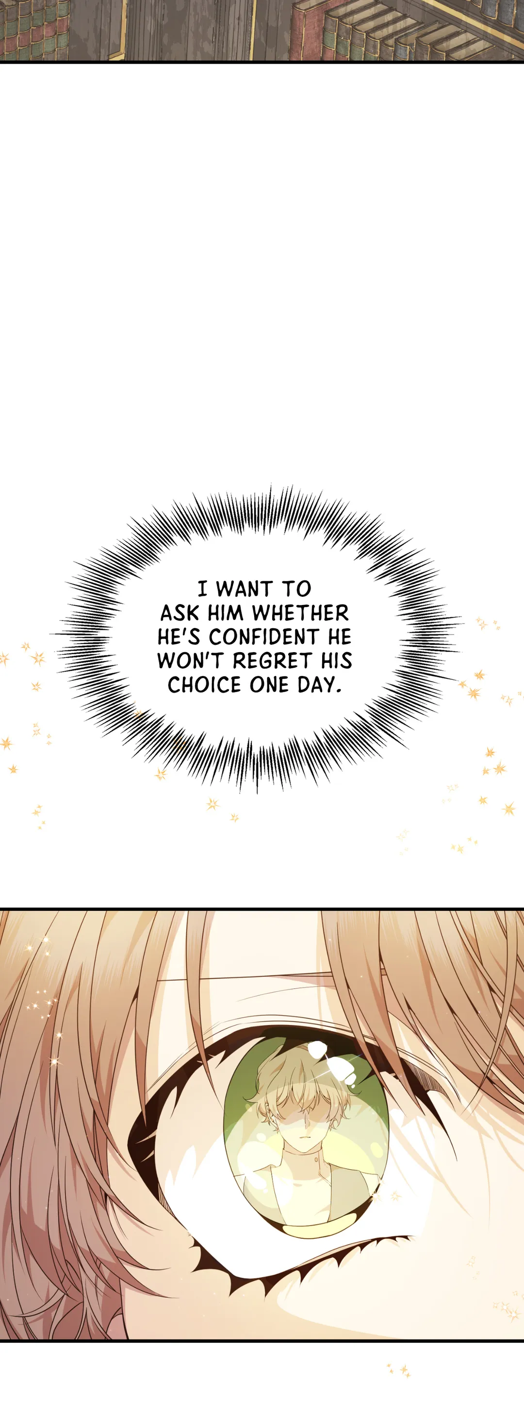I am the Older Sister of the Possessed Female Lead Chapter 45 241 45