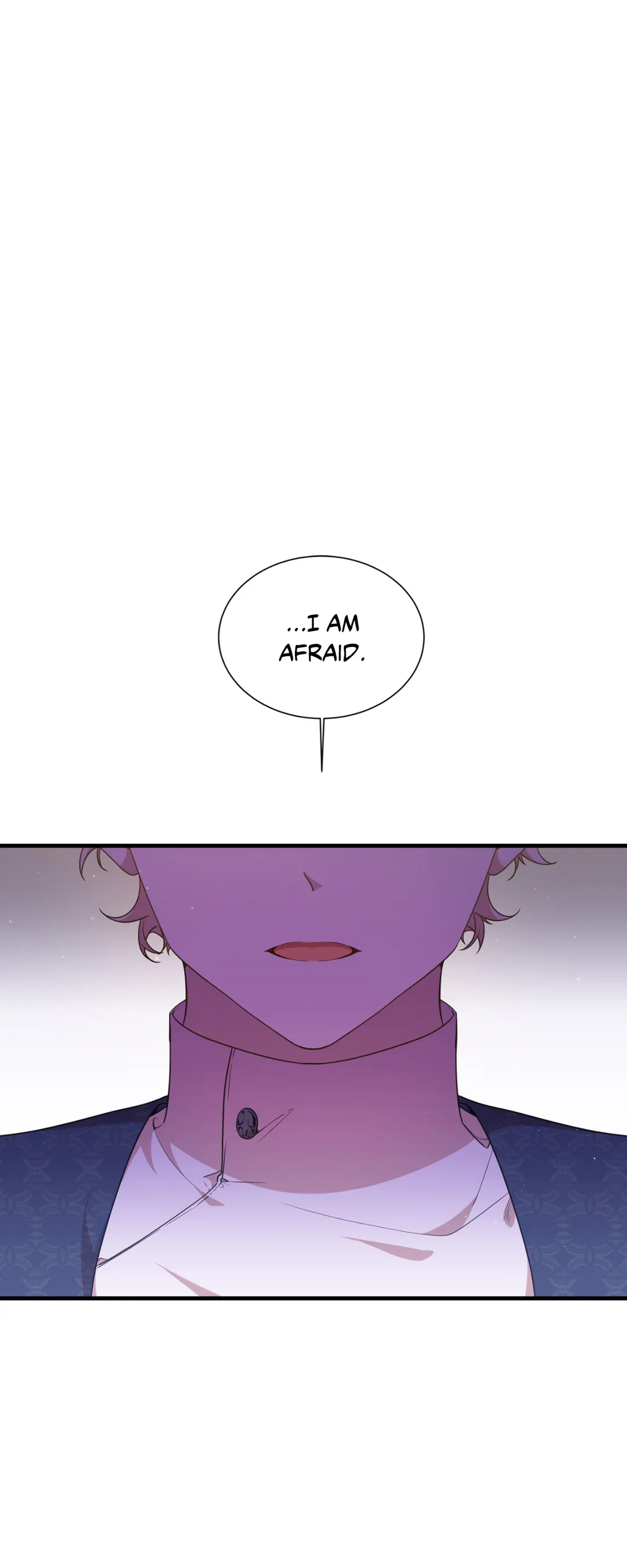 I am the Older Sister of the Possessed Female Lead Chapter 45 242 46