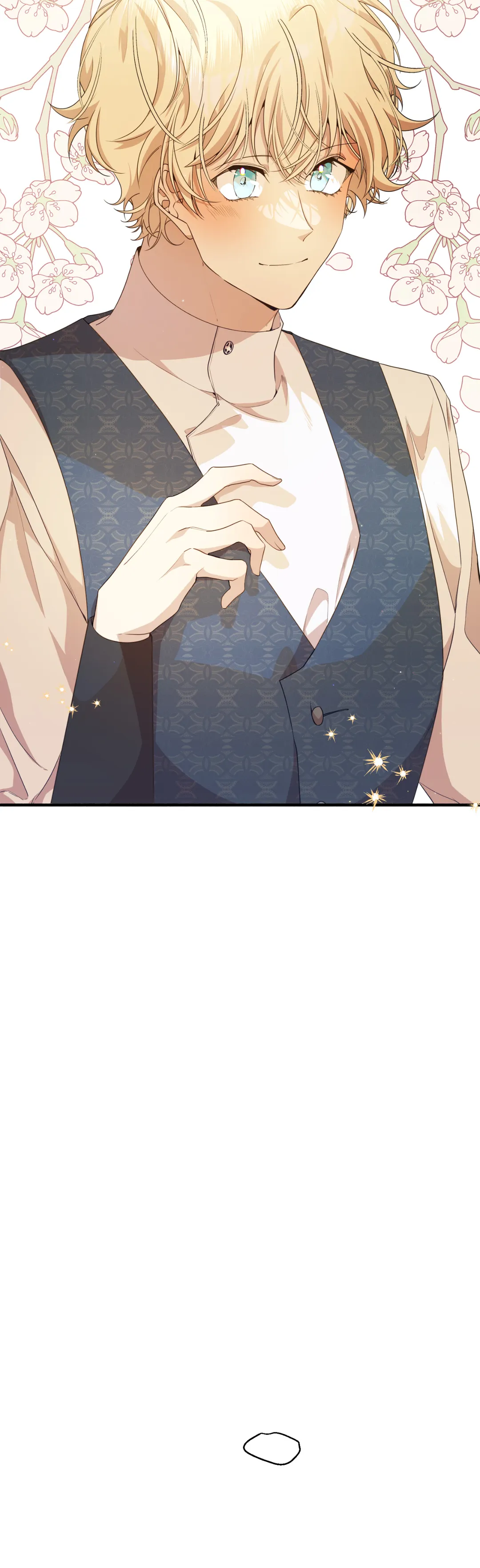 I am the Older Sister of the Possessed Female Lead Chapter 45 247 51