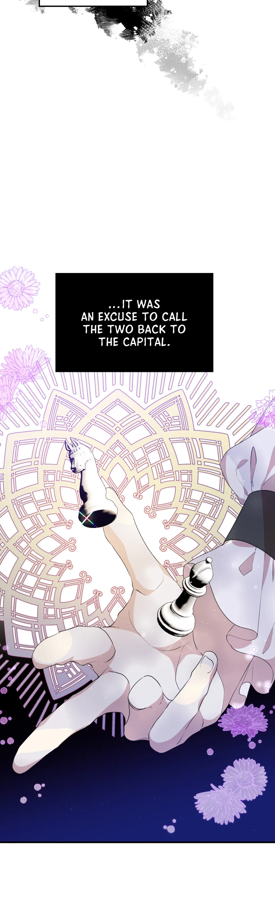 I am the Older Sister of the Possessed Female Lead Chapter 45 255 59