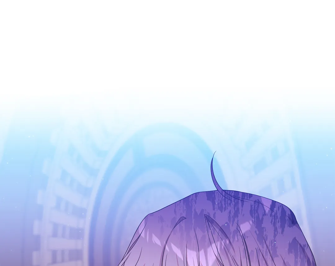 I am the Older Sister of the Possessed Female Lead Chapter 47 429 002