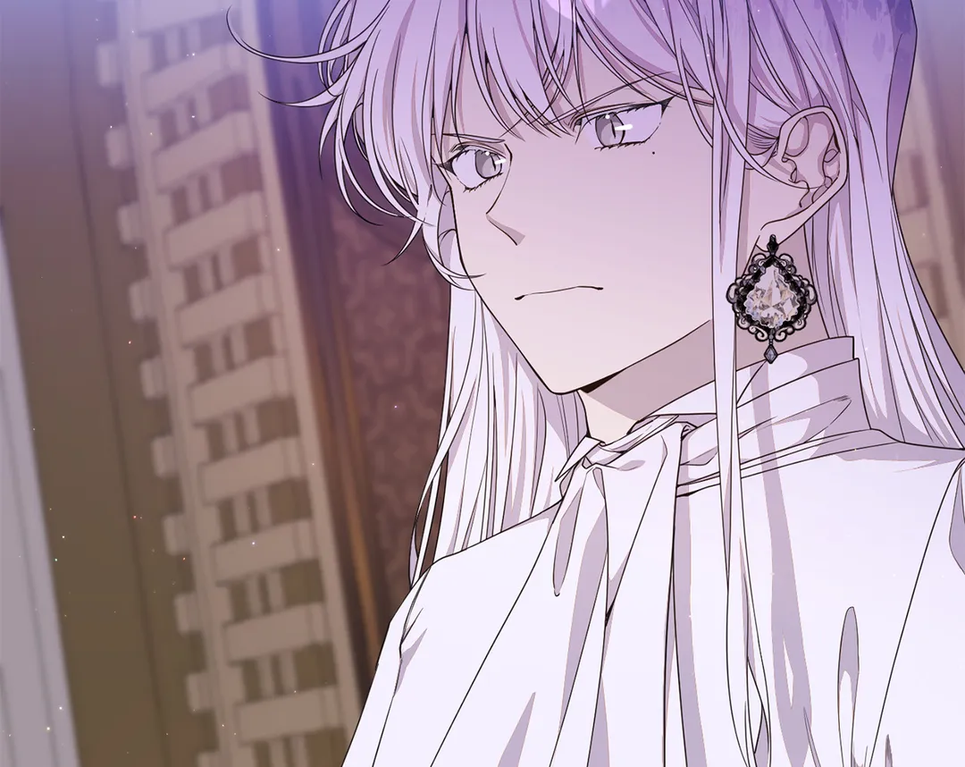 I am the Older Sister of the Possessed Female Lead Chapter 47 430 003