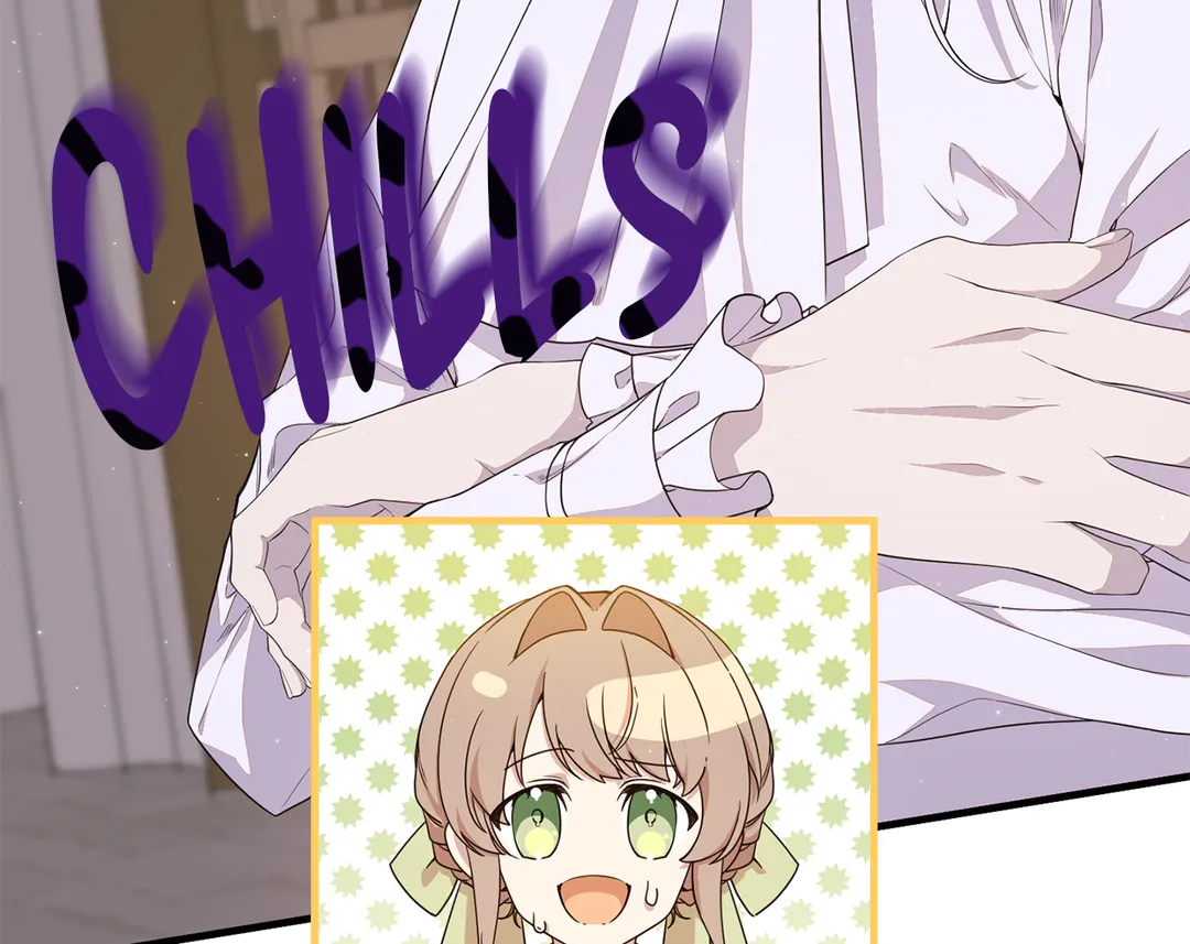 I am the Older Sister of the Possessed Female Lead Chapter 47 431 004