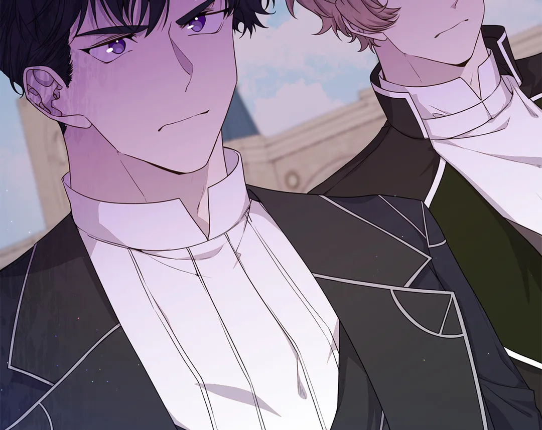 I am the Older Sister of the Possessed Female Lead Chapter 47 433 006