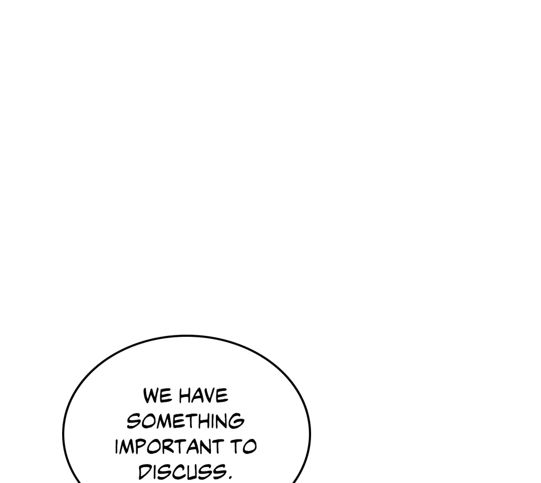 I am the Older Sister of the Possessed Female Lead Chapter 47 435 008