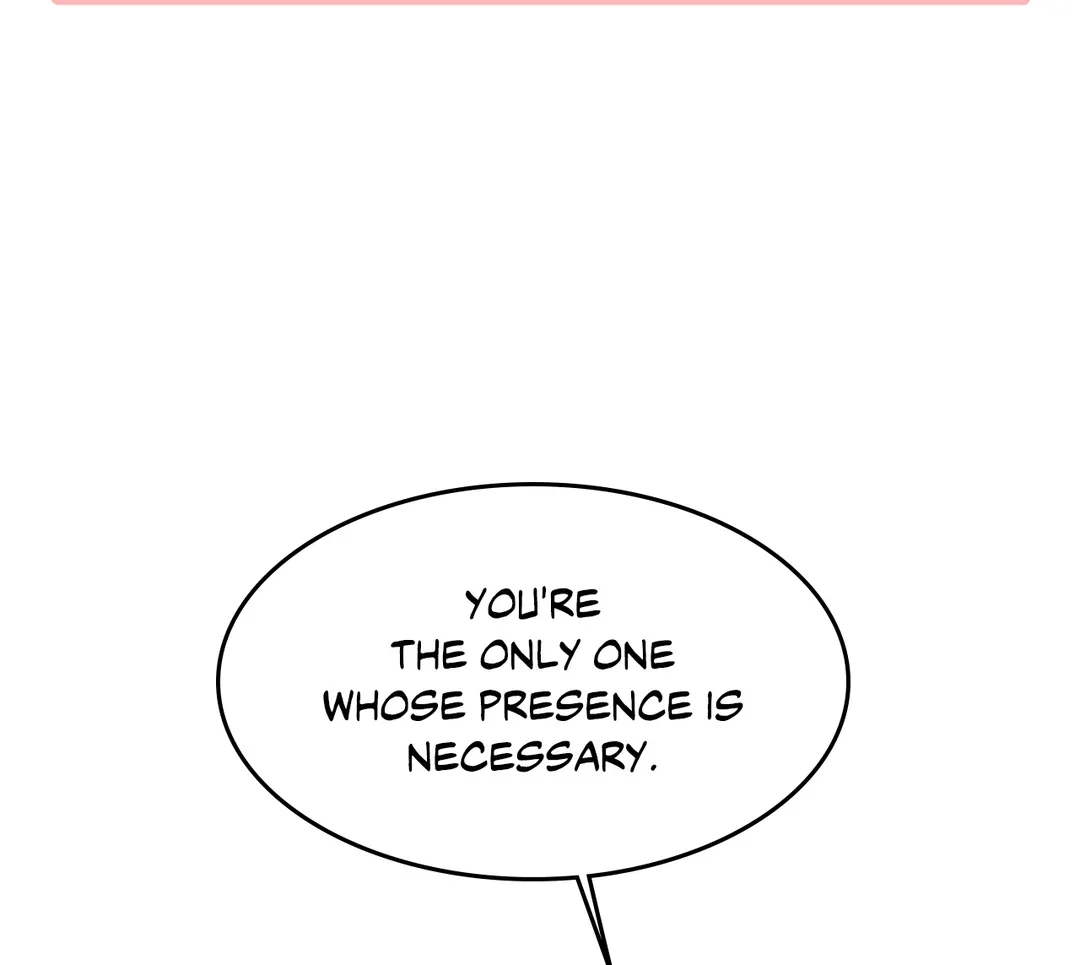 I am the Older Sister of the Possessed Female Lead Chapter 47 437 010