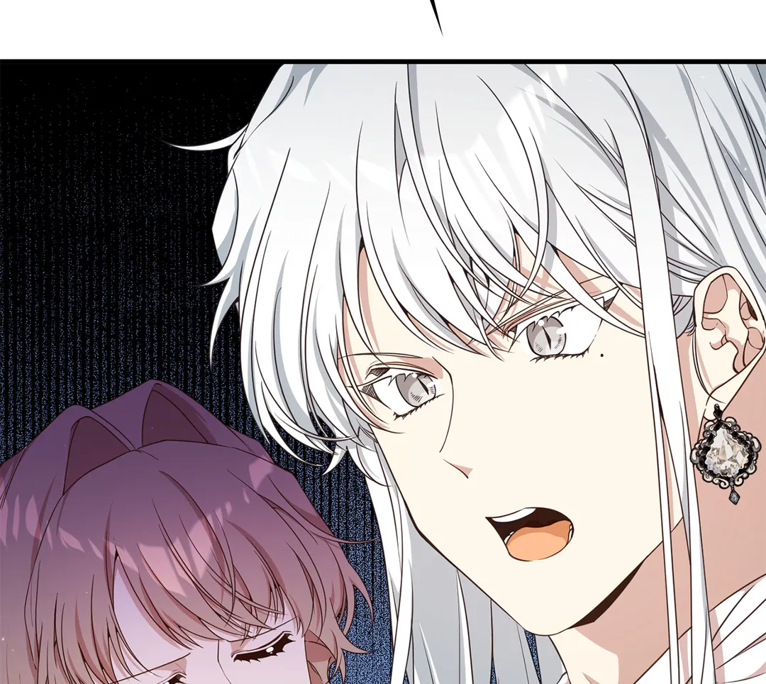 I am the Older Sister of the Possessed Female Lead Chapter 47 438 011