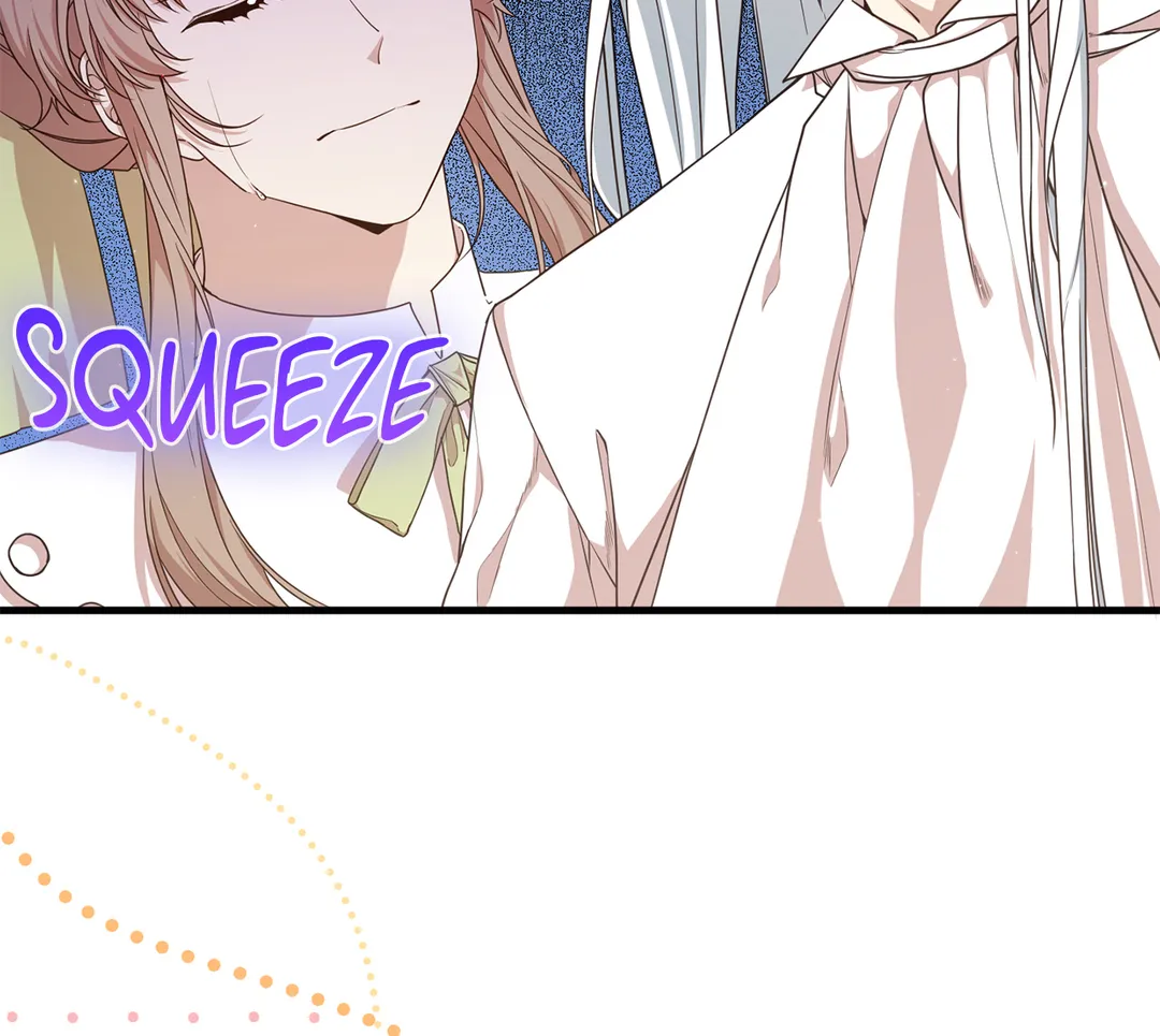 I am the Older Sister of the Possessed Female Lead Chapter 47 439 012