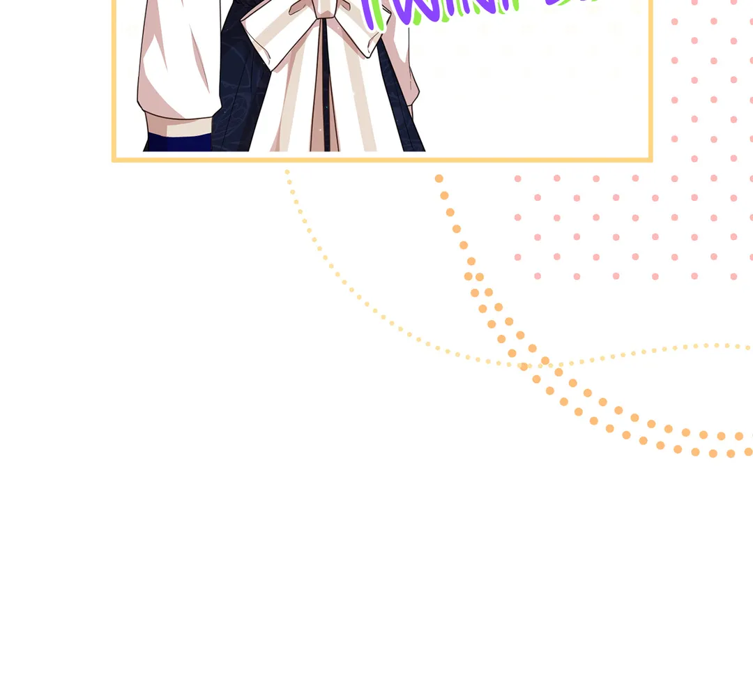 I am the Older Sister of the Possessed Female Lead Chapter 47 441 014
