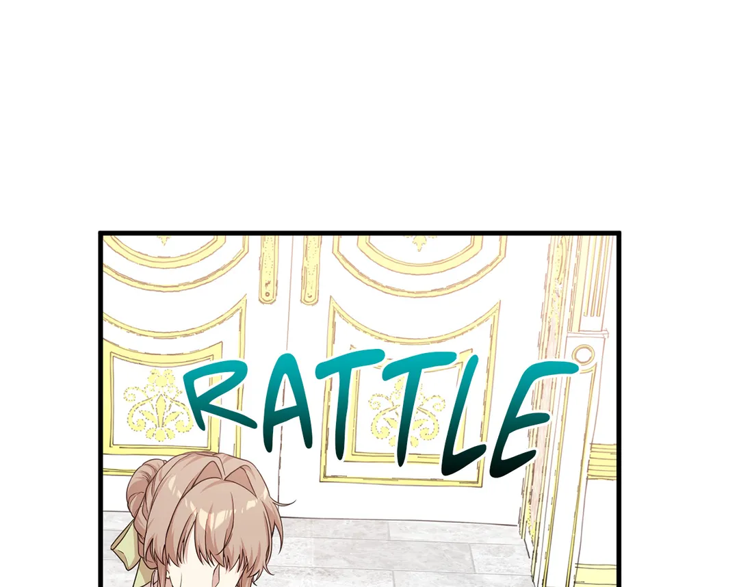 I am the Older Sister of the Possessed Female Lead Chapter 47 456 029