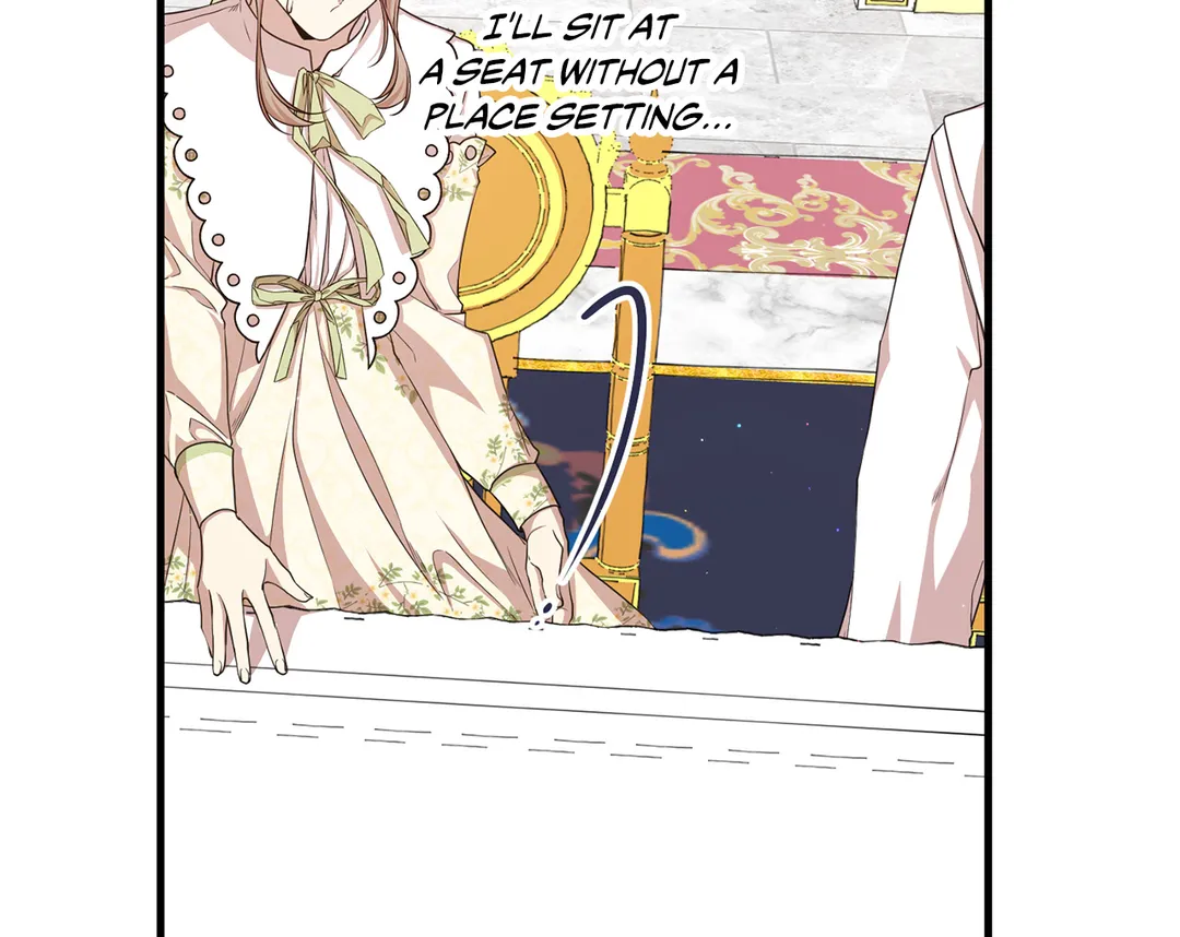 I am the Older Sister of the Possessed Female Lead Chapter 47 457 030