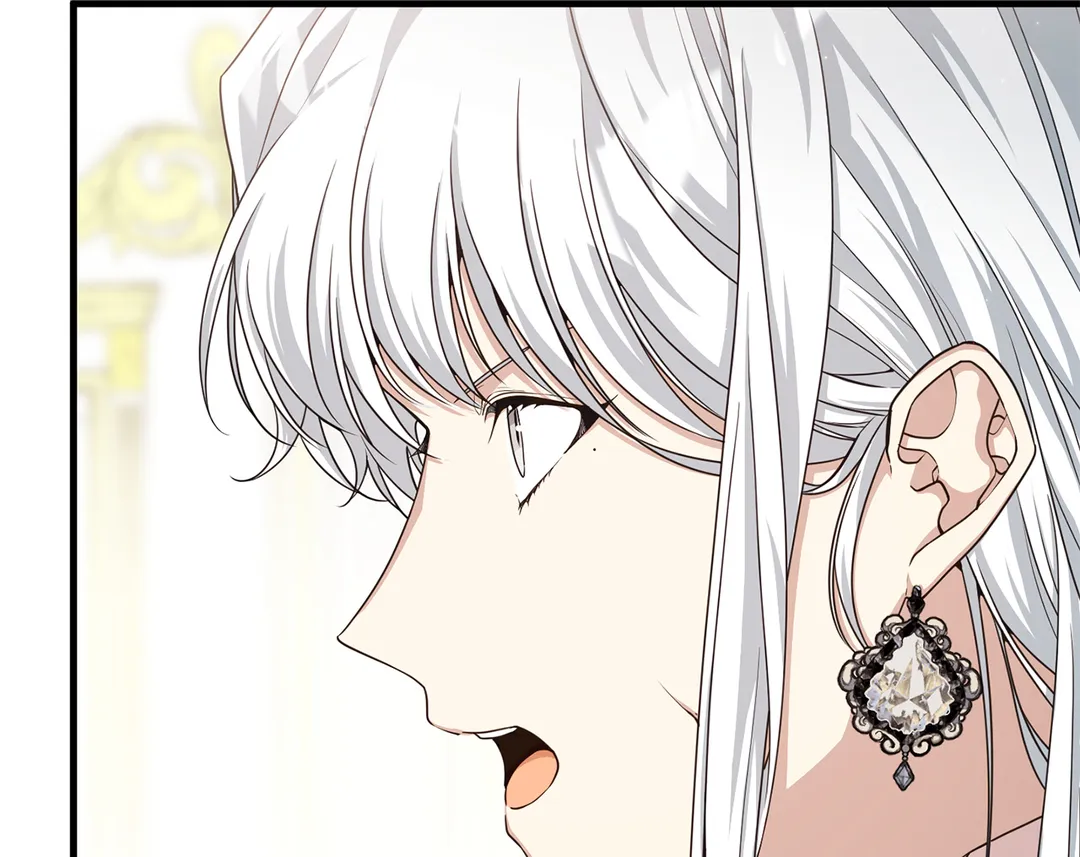 I am the Older Sister of the Possessed Female Lead Chapter 47 459 032