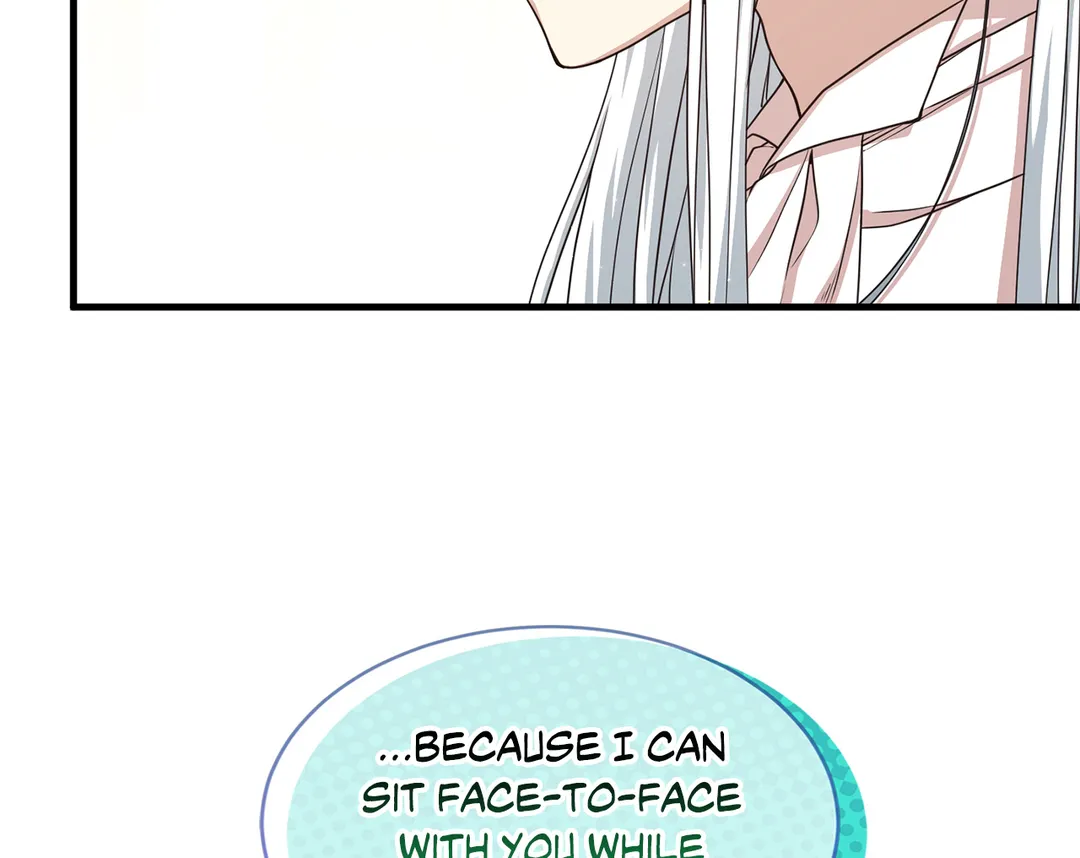 I am the Older Sister of the Possessed Female Lead Chapter 47 460 033
