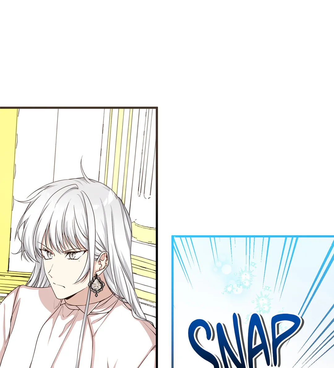 I am the Older Sister of the Possessed Female Lead Chapter 47 463 036