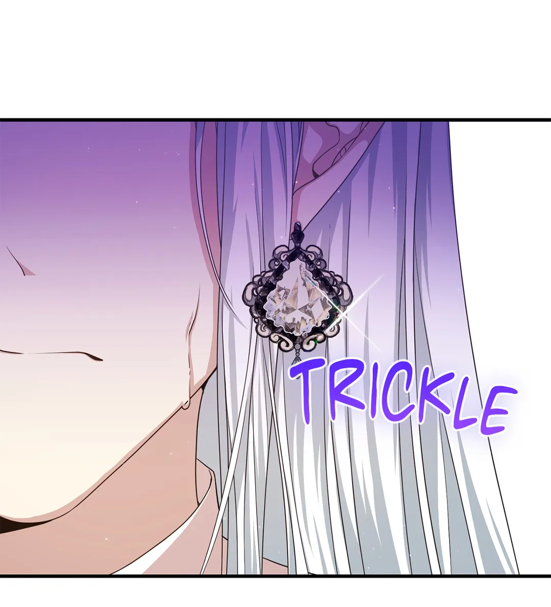 I am the Older Sister of the Possessed Female Lead Chapter 47 469 042