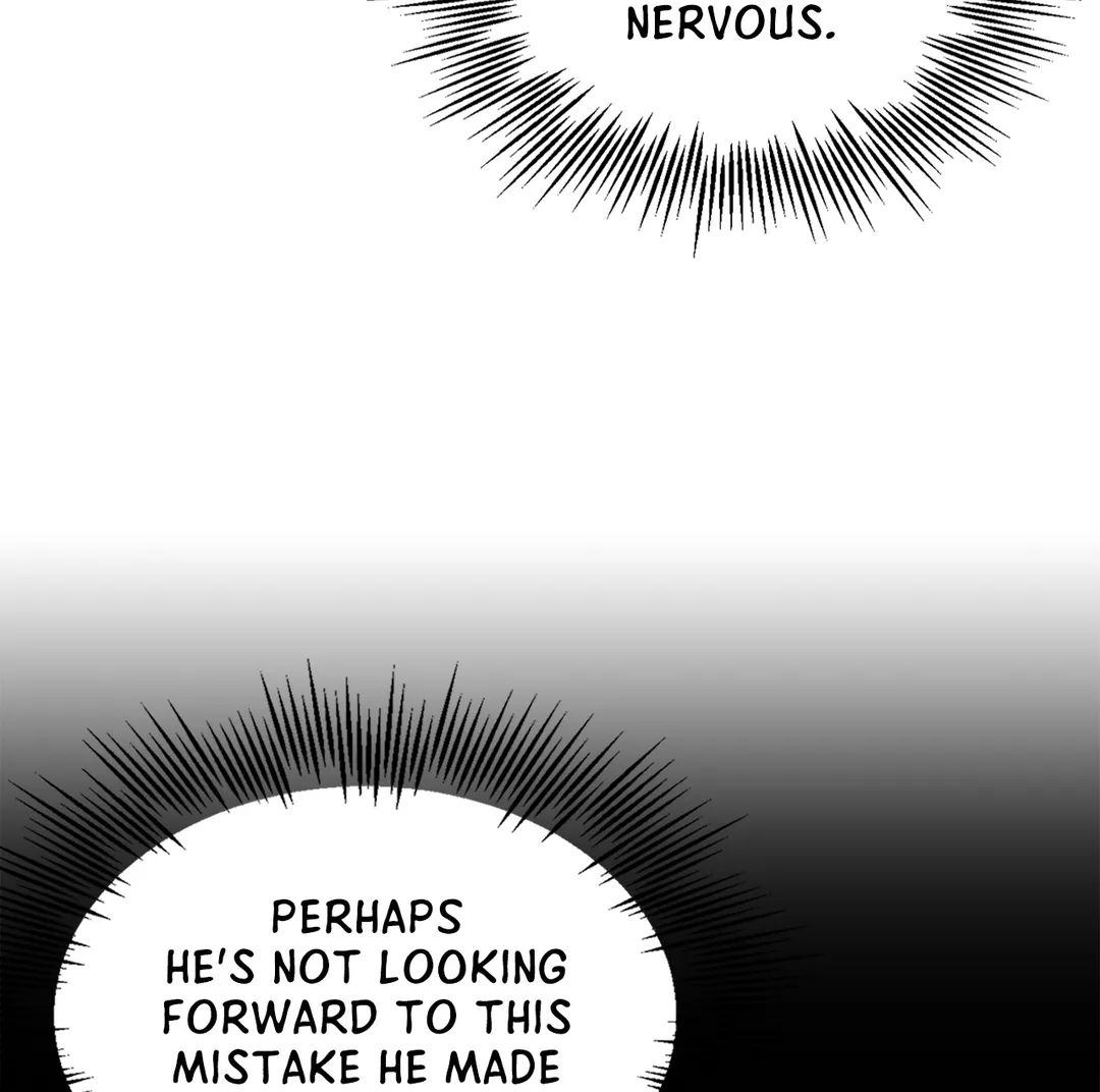 I am the Older Sister of the Possessed Female Lead Chapter 47 471 044