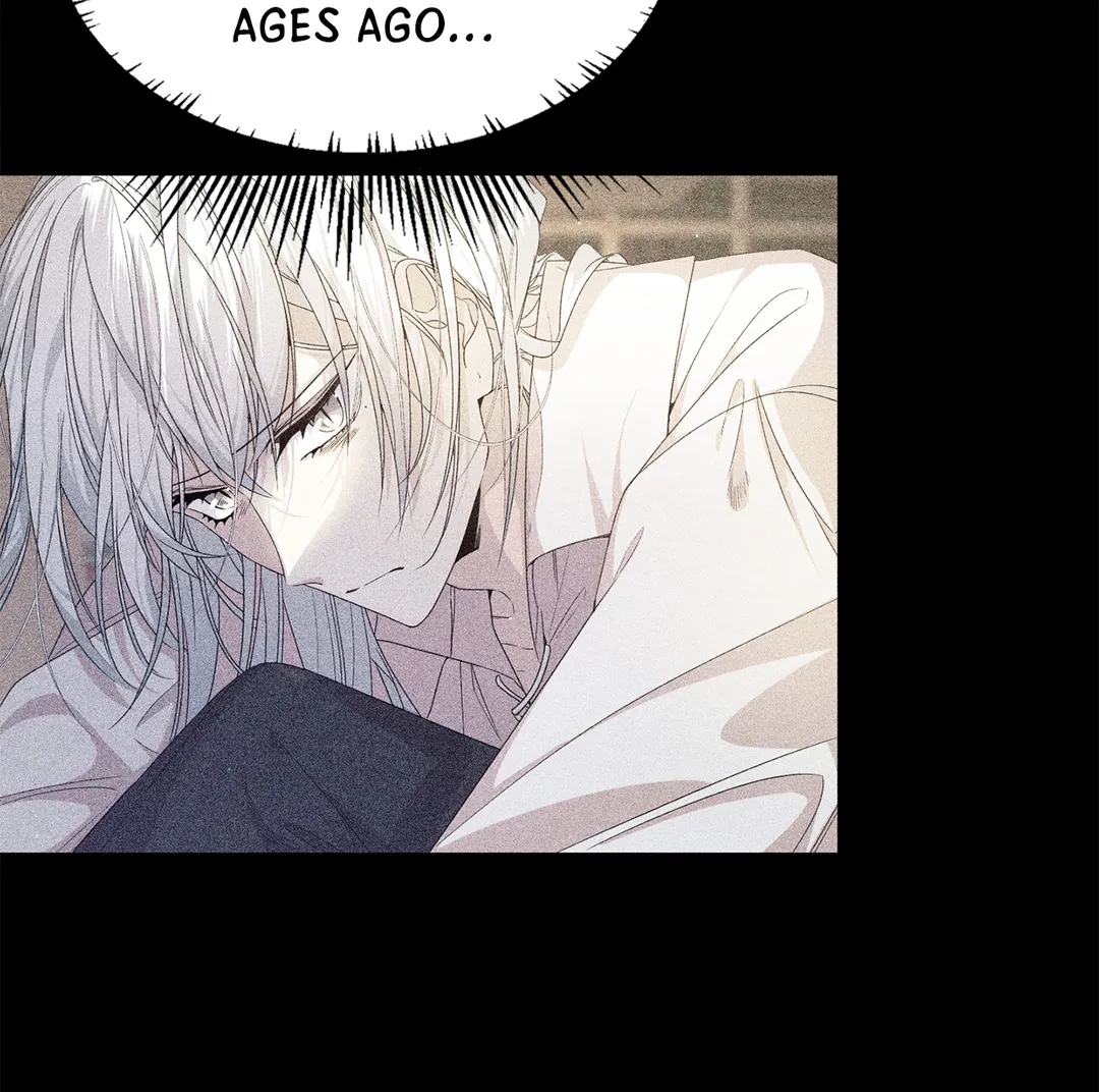 I am the Older Sister of the Possessed Female Lead Chapter 47 472 045