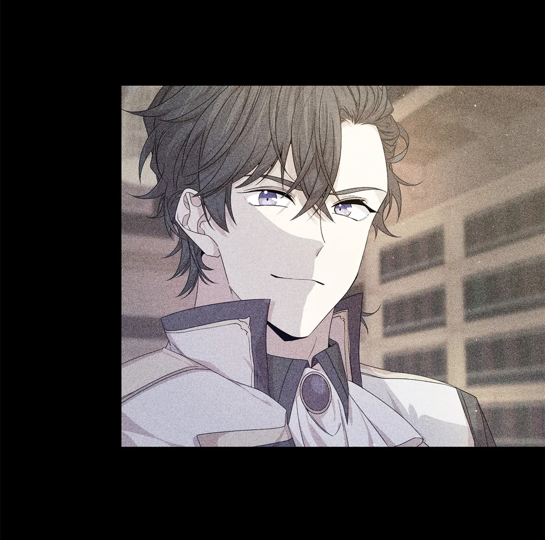 I am the Older Sister of the Possessed Female Lead Chapter 47 473 046