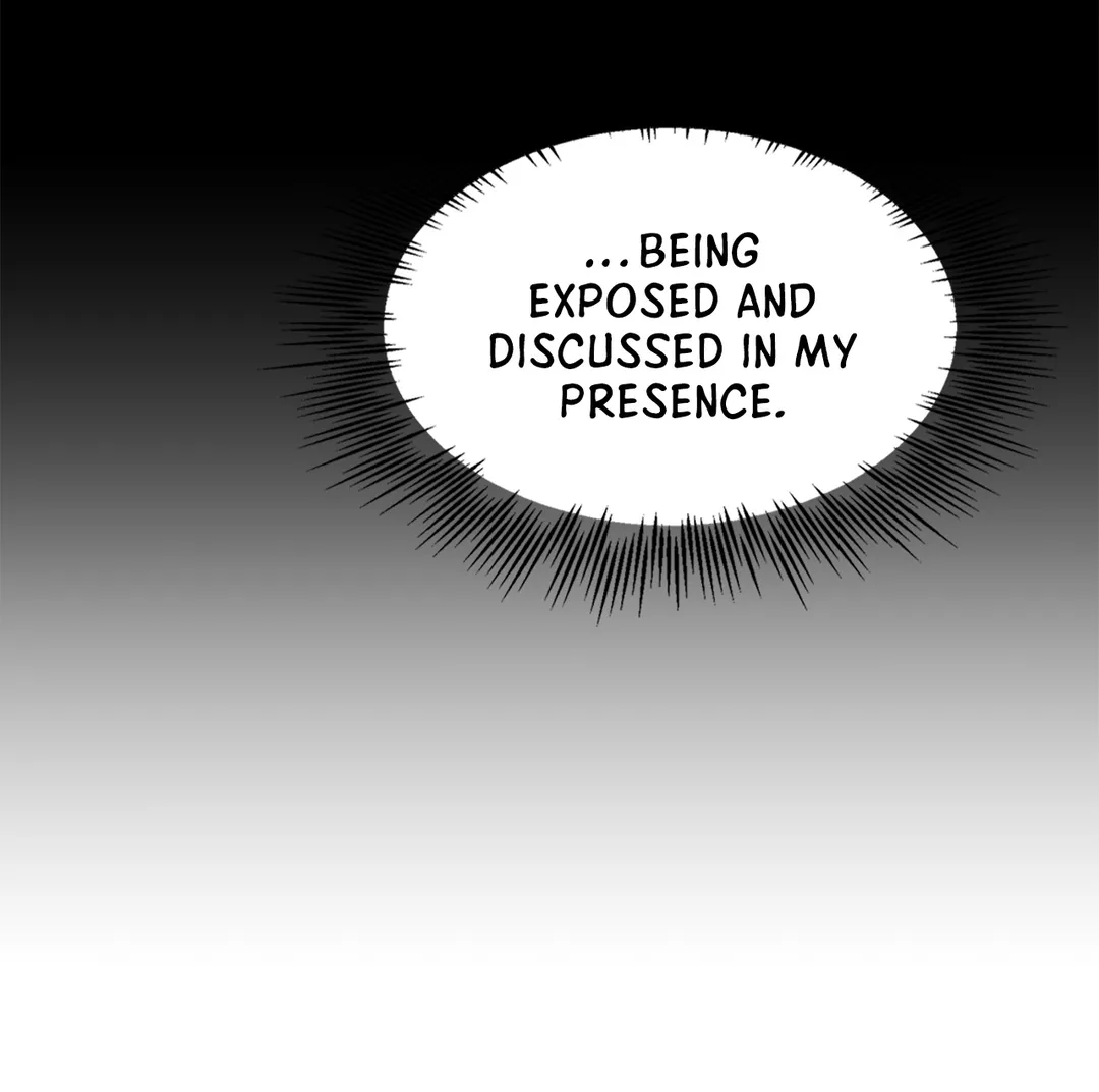 I am the Older Sister of the Possessed Female Lead Chapter 47 474 047