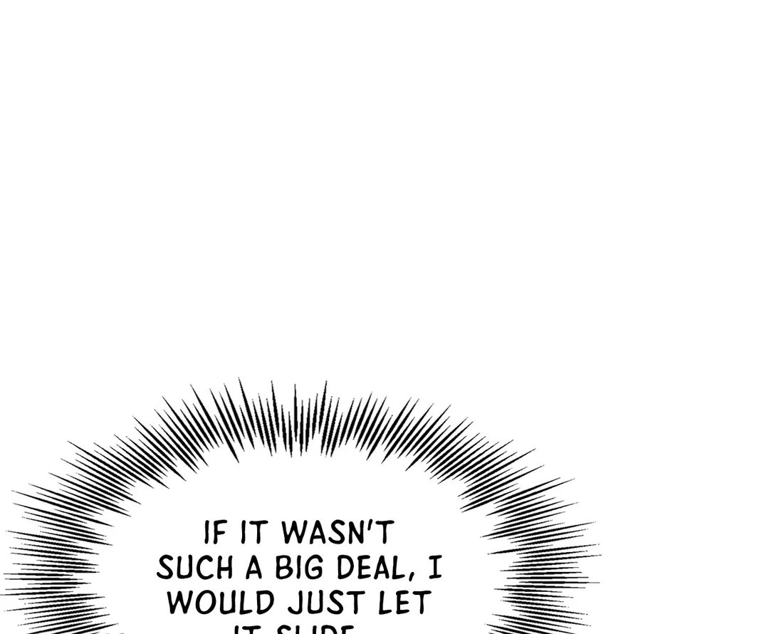 I am the Older Sister of the Possessed Female Lead Chapter 47 477 050