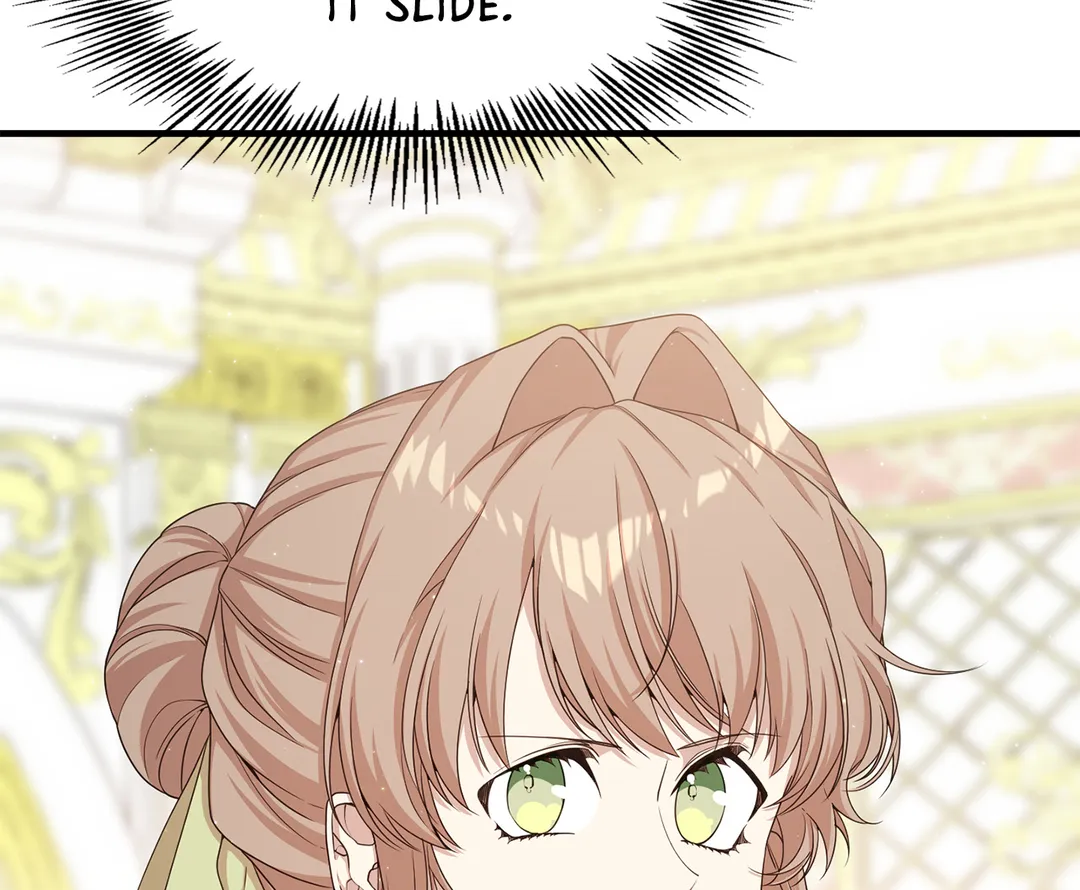 I am the Older Sister of the Possessed Female Lead Chapter 47 478 051