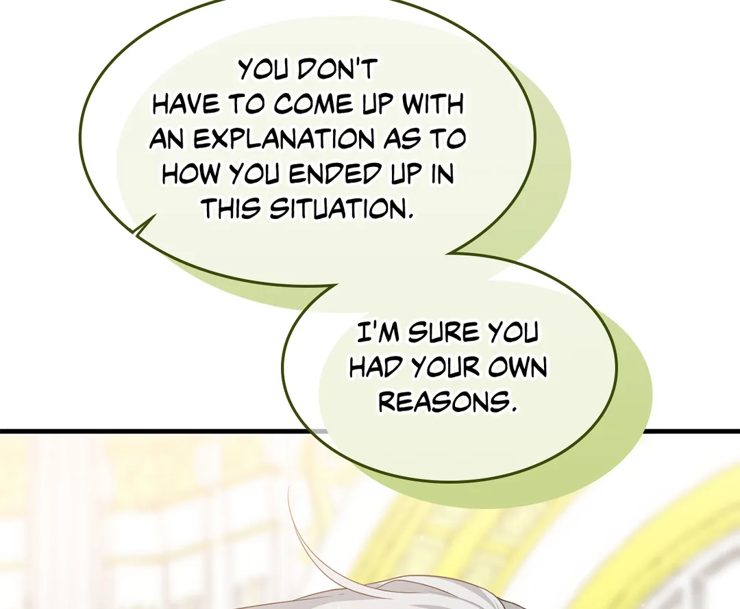 I am the Older Sister of the Possessed Female Lead Chapter 47 481 054