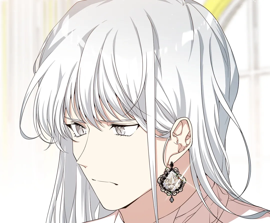 I am the Older Sister of the Possessed Female Lead Chapter 47 482 055