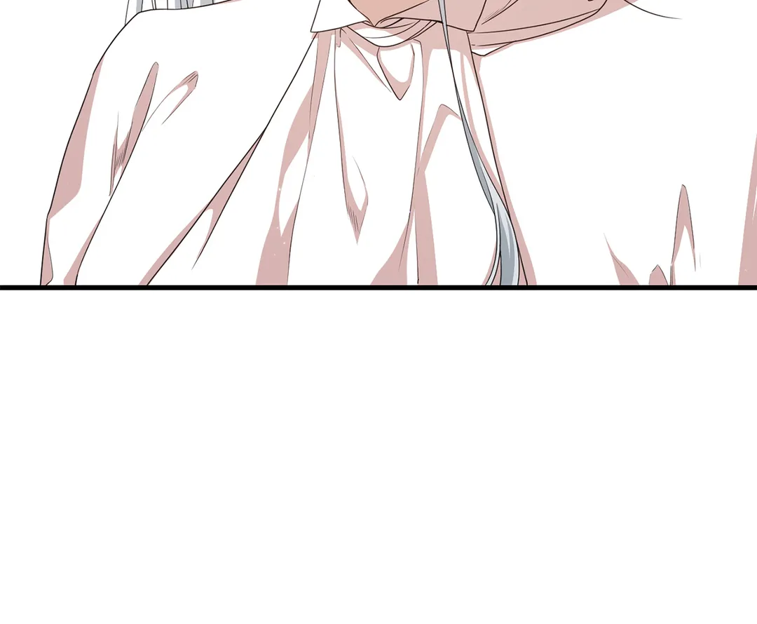 I am the Older Sister of the Possessed Female Lead Chapter 47 483 056